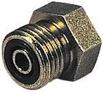 PLUGG ORFS UTV. GJENGE v:6435344