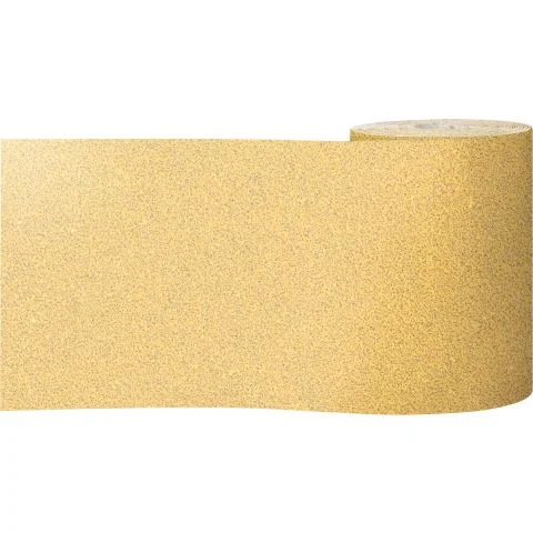Expert C470 Bosch Sliperull 3102569