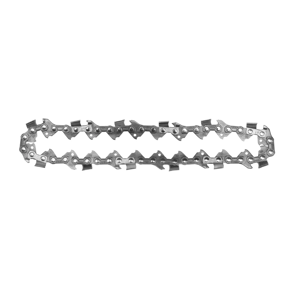 Sagkjede 10 cm for grensag v:9826667