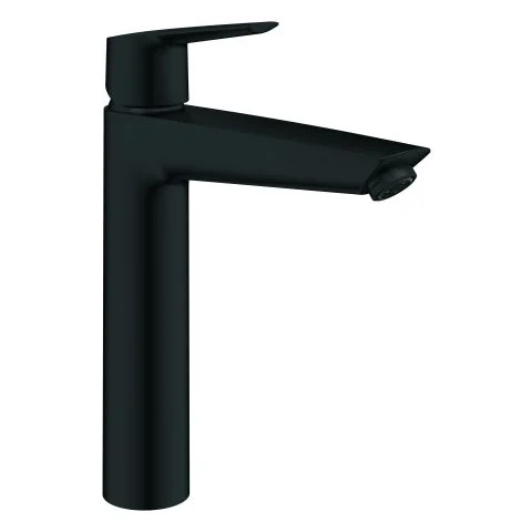START XL Grohe Servantbatteri 4090884