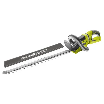 Hekksaks One+ RHT36B61R – Ryobi v:6896787