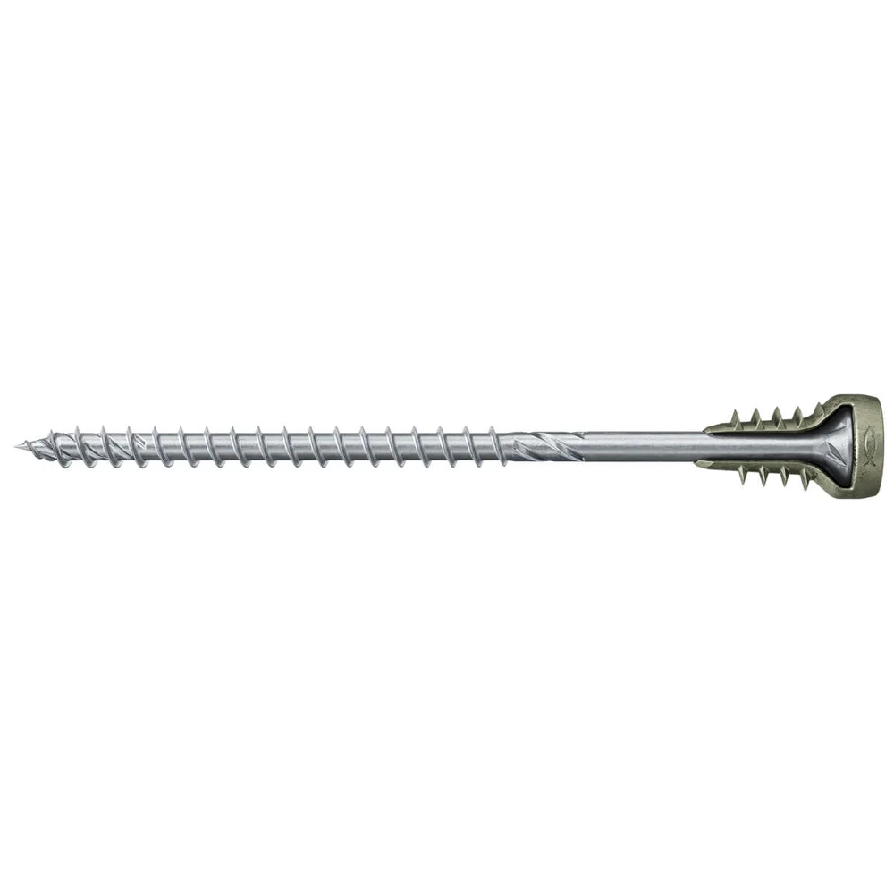 fischer justerskrue FAFS v:3349666