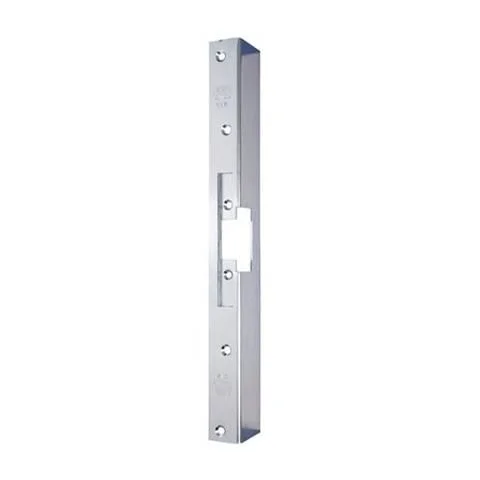 512/300 ASSA Monteringsstolpe 3020290