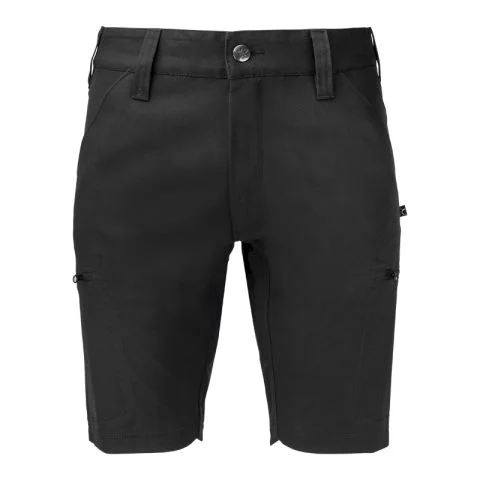 FS331990000DF Texstar Shorts 4035057