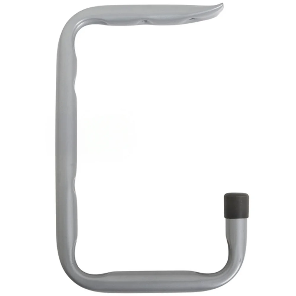 HOME IT® OPPHENGSKROK 240X160MM 20KG GALVANISERT v:6083000