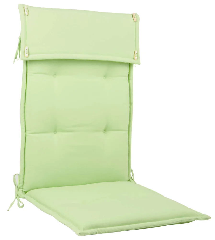 Stripet stolpute v:6420824