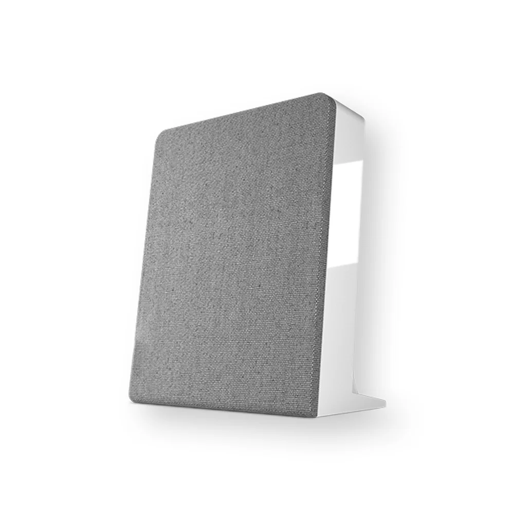 HEIMGARD HUB PRO v:4470587