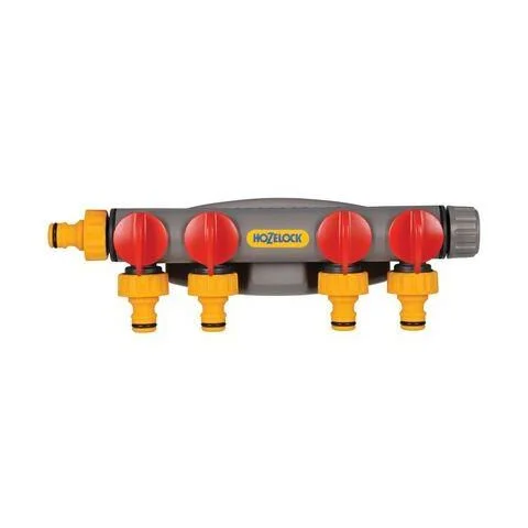 21-2150 Hozelock Krankobling 3100364 21-2150 Hozelock Krankobling 3100364