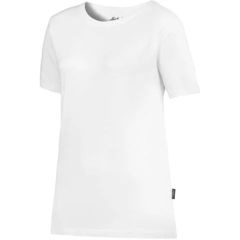 2516 Snickers Workwear T-skjorte 1283595