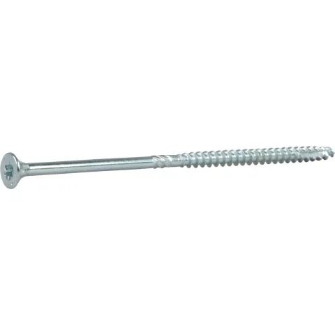 ESSDRIVE ESSVE Treskrue 3069013
