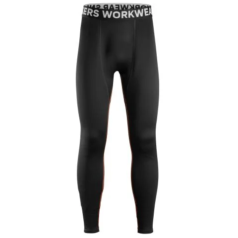 9486 Snickers Workwear Stillongs 4063273