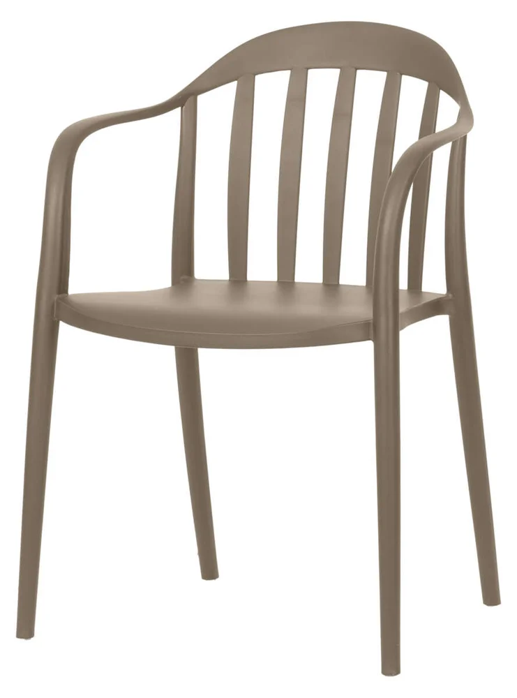 Bohem Vika stol v:5320032 Bohem Vika stol v:5320032