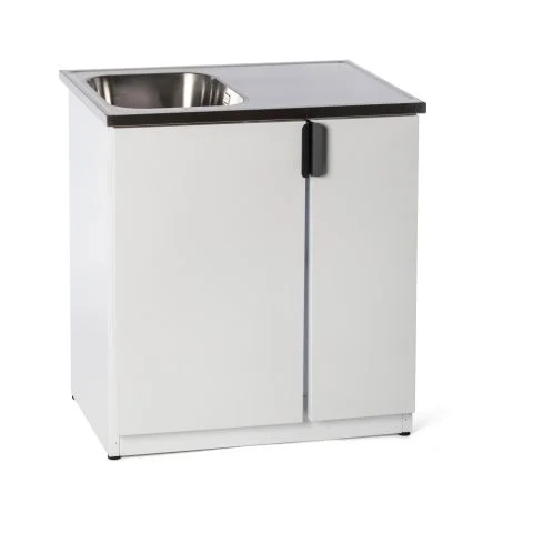 TB 800 TUT Nimo Vaskebenk 3137838
