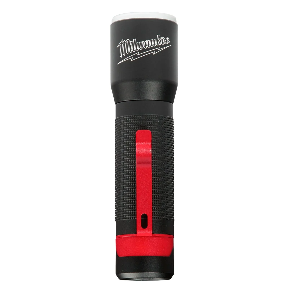 Milwaukee Lommelykt, ML-LED v:1740991 Milwaukee Lommelykt, ML-LED v:1740991