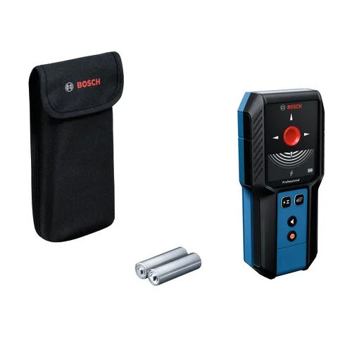 GMS 120-27 Bosch Universaldetektor 4066339