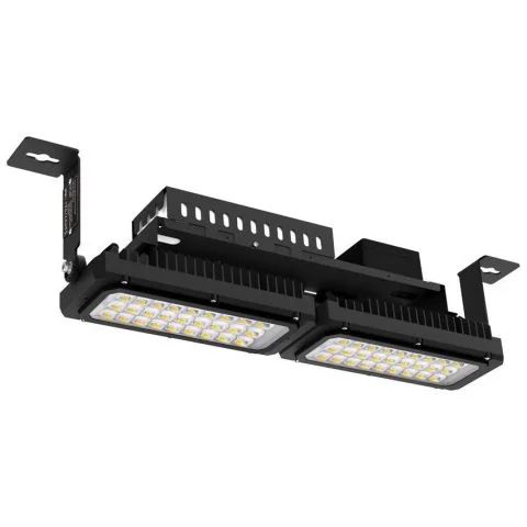Linjär High Bay LHB-230 Designlight Lyskaster 4022841 Linjär High Bay LHB-230 Designlight Lyskaster 4022841
