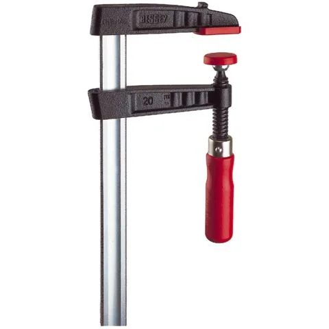 TG12 Bessey Skruetvinge 4073118