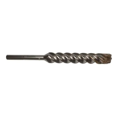 B-20270 Makita Bor 4032492 B-20270 Makita Bor 4032492
