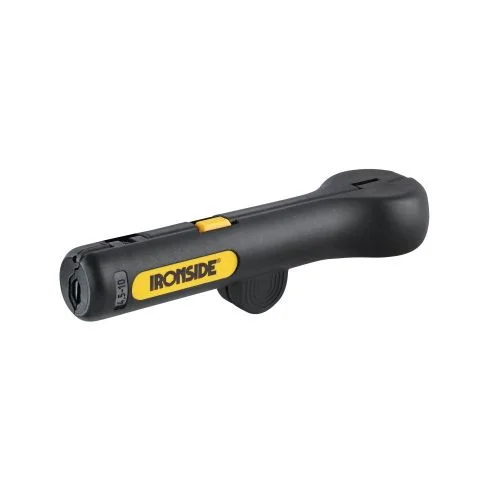 102189 Ironside Skallverktøy 3042094 102189 Ironside Skallverktøy 3042094