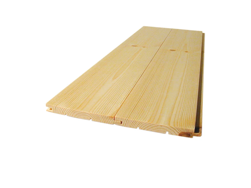 FURU 14X095 SLETTPANEL INT v:1359259 FURU 14X095 SLETTPANEL INT v:1359259