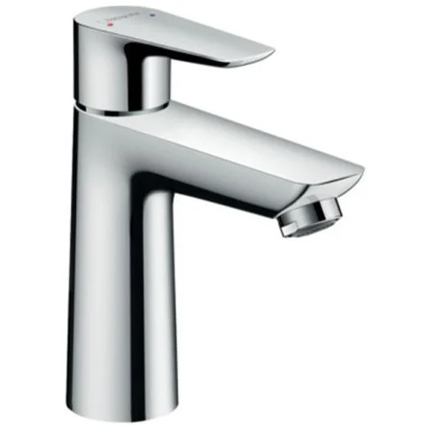 Talis E 110 Hansgrohe Blandebatteri 2810978