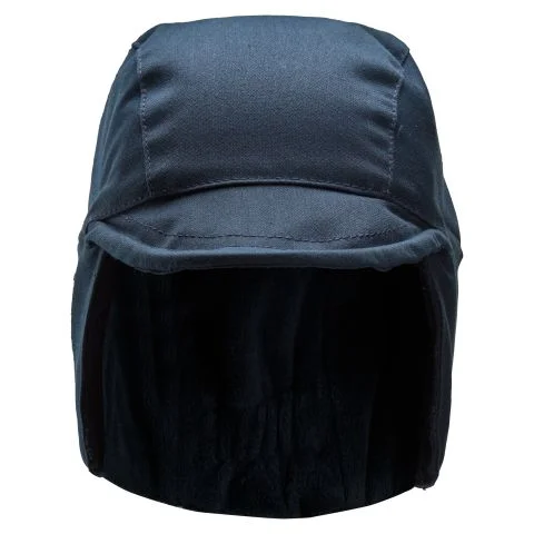 9066 ProtecWork Snickers Workwear Skallcaps 4079225 9066 ProtecWork Snickers Workwear Skallcaps 4079225