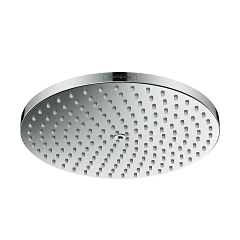 Raindance S Hansgrohe Takdusjsil 3087390