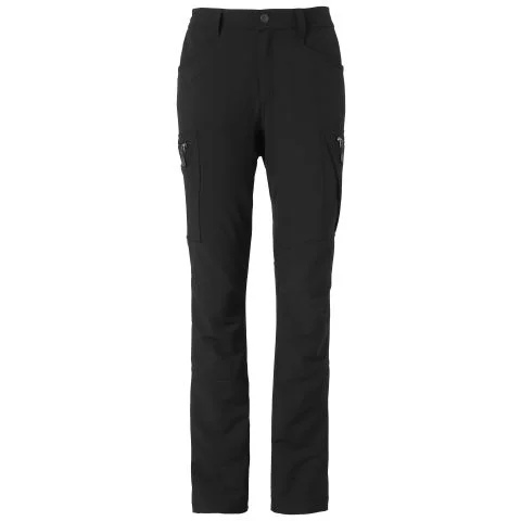 Moa Trousers South West Arbeidsbukse 4029095
