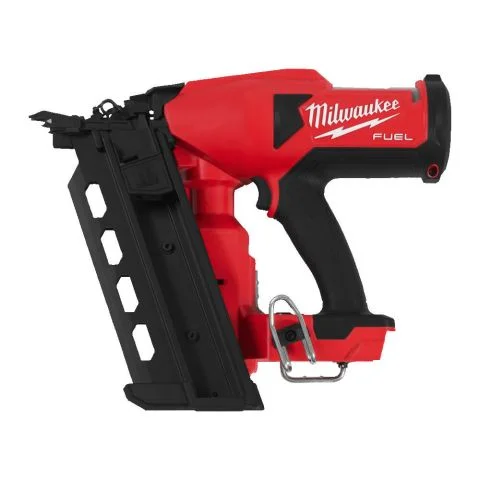 M18 FDN-0C Milwaukee Spikerpistol 4054295
