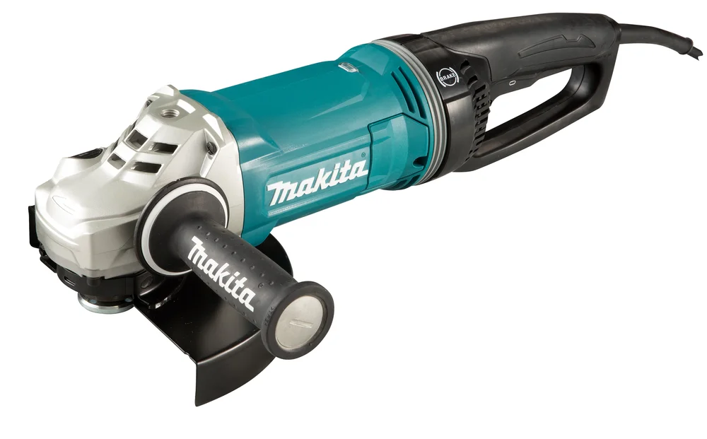 Vinkelsliper GA9071X1 230 mm v:7063449