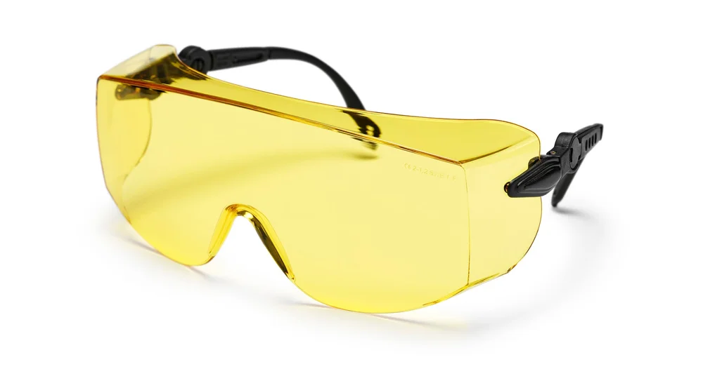 VERNEBRILLE PROCYON OTG v:8752924 VERNEBRILLE PROCYON OTG v:8752924