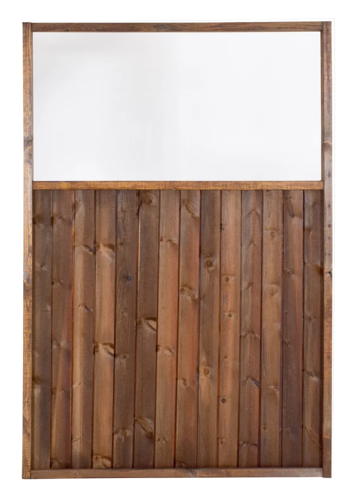 LEVEGG MØREROYAL 1-G 120X180 BRUN v:4192079 LEVEGG MØREROYAL 1-G 120X180 BRUN v:4192079