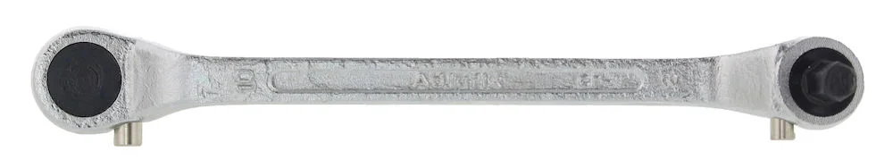 Skralle 8 og 10 6kt adjufix a1 v:9999730