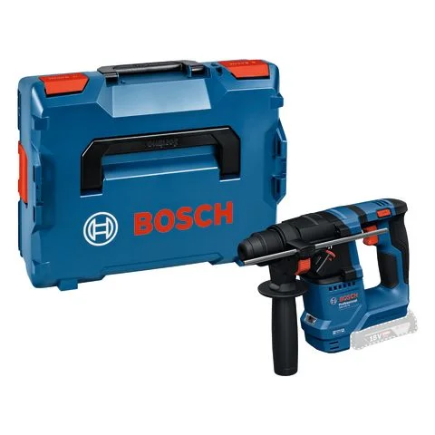 GBH 18V-18 Bosch Borhammer 4075853 GBH 18V-18 Bosch Borhammer 4075853