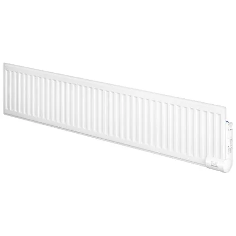 11-312/230 PAX Radiator 3141286
