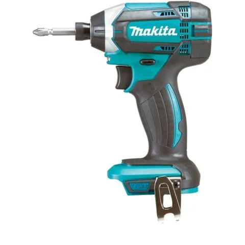 DTD152Z Makita Slagskrutrekker JS14566-2