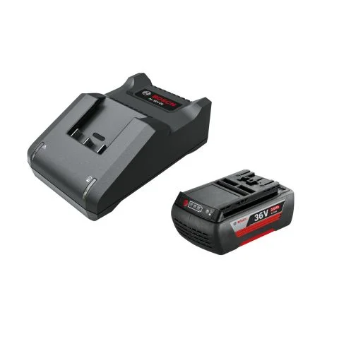 F016800609 Bosch DIY Startsett 4049087 F016800609 Bosch DIY Startsett 4049087