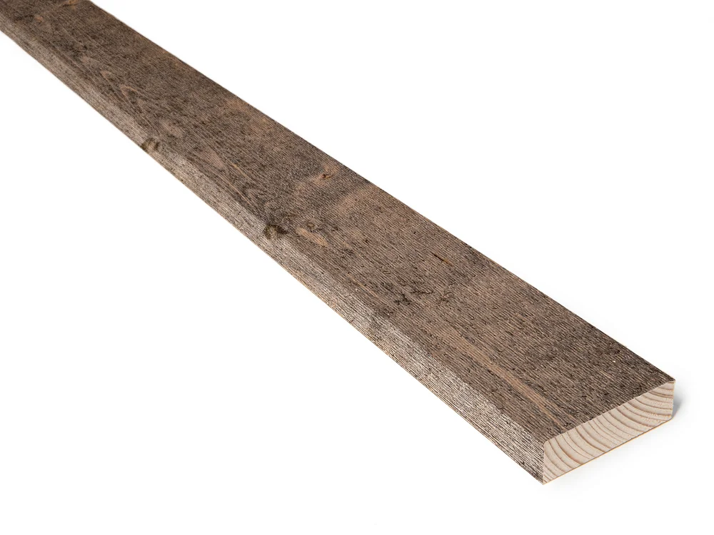 GRAN 22X073 REKTKLED ÆDELBRUN MØRK v:9689336 GRAN 22X073 REKTKLED ÆDELBRUN MØRK v:9689336