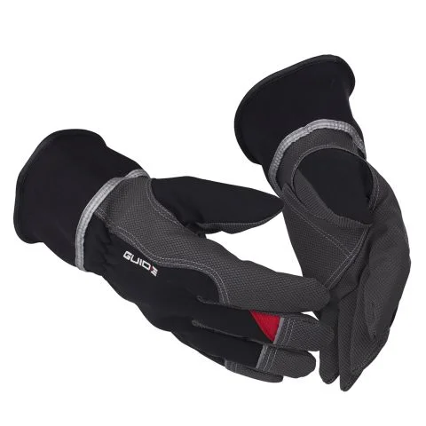 5151W Guide Gloves Hanske 3138799