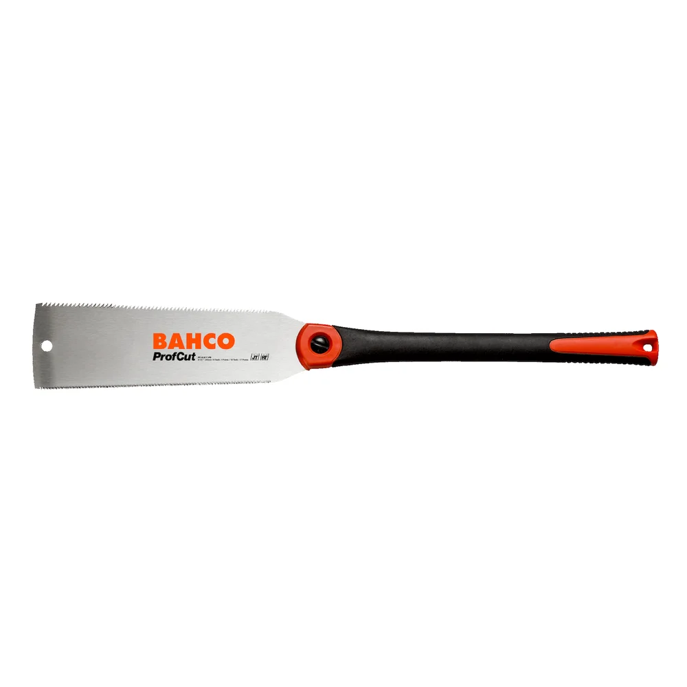 BAHCO PRESISJONSSAG PC-9-9/17-PS v:2235094 BAHCO PRESISJONSSAG PC-9-9/17-PS v:2235094