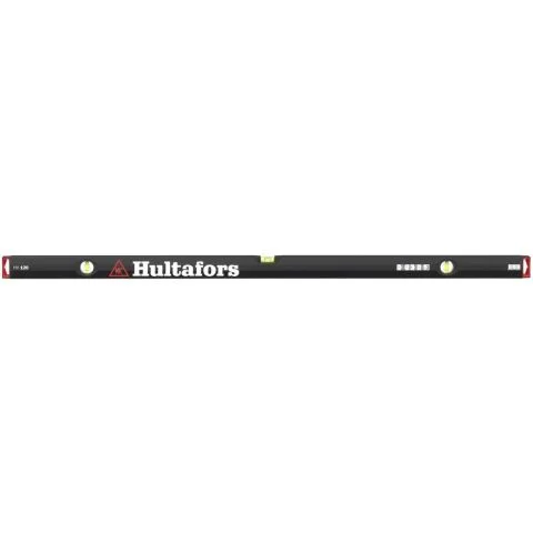 HV 120 Hultafors Vater 2870182