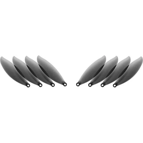 PF070311 Parrot Propellersett 1390017