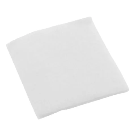 497934 PELA Filter 3107712