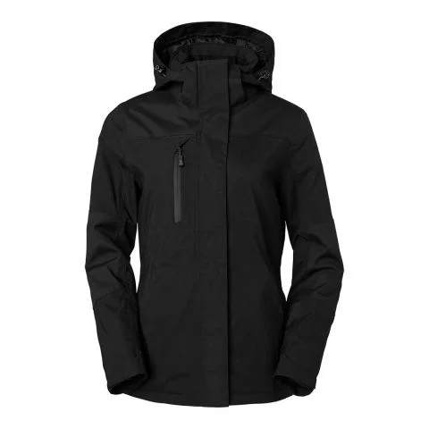 Allie pad jkt lds South West Jakke 3107910