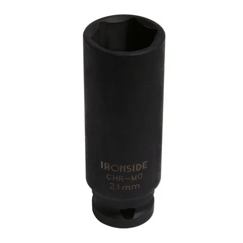 104541 Ironside Kraftpipe 4088613