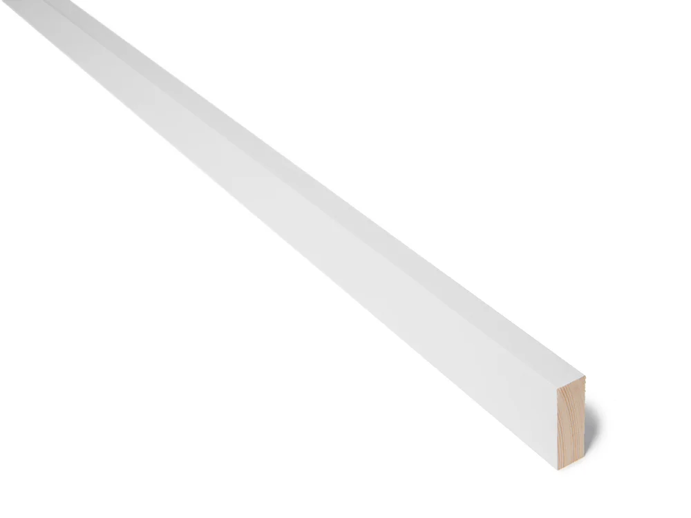 FURU 15X045X2700 GLATTKANT MALT v:8516860