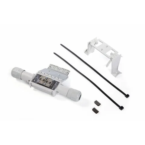 RAYCLIC-S-02 RAYCHEM Skjøt 3139377 RAYCLIC-S-02 RAYCHEM Skjøt 3139377