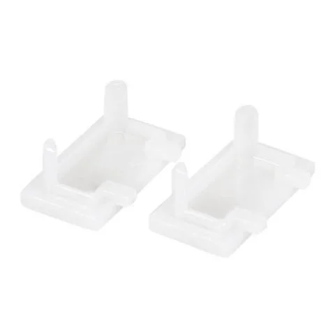 Opal Hide-a-Lite Dekklokk 3022046 Opal Hide-a-Lite Dekklokk 3022046