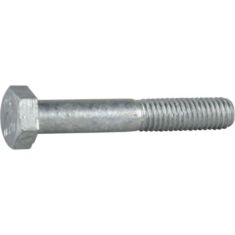 61090089 ESSVE Sekskantskrue 3067543