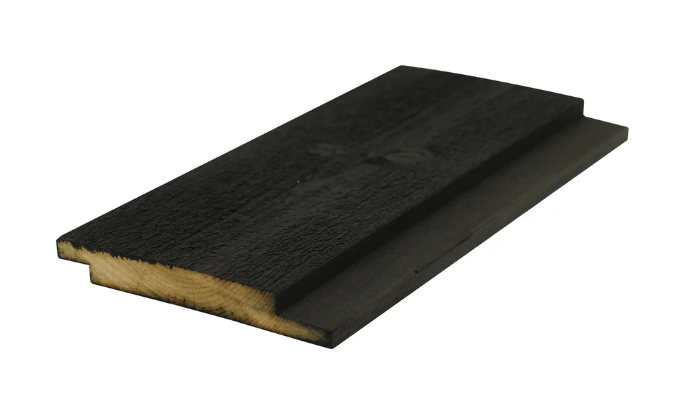 FURU 19X098 DF RETT 10 ROYAL SVART v:9048549